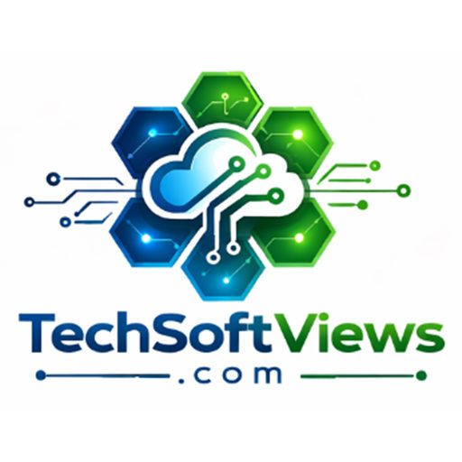 TechSoftViews